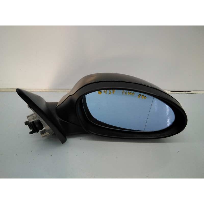 Recambio de retrovisor derecho electrico para bmw serie 3 berlina (e90) 330d referencia OEM IAM 010803  E1-A3-37-2