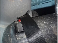 CINTURON SEGURIDAD TRASERO DERECHO 