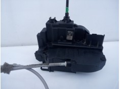 CERRADURA PUERTA TRASERA DERECHA P32LRRC E2-A4-4-2