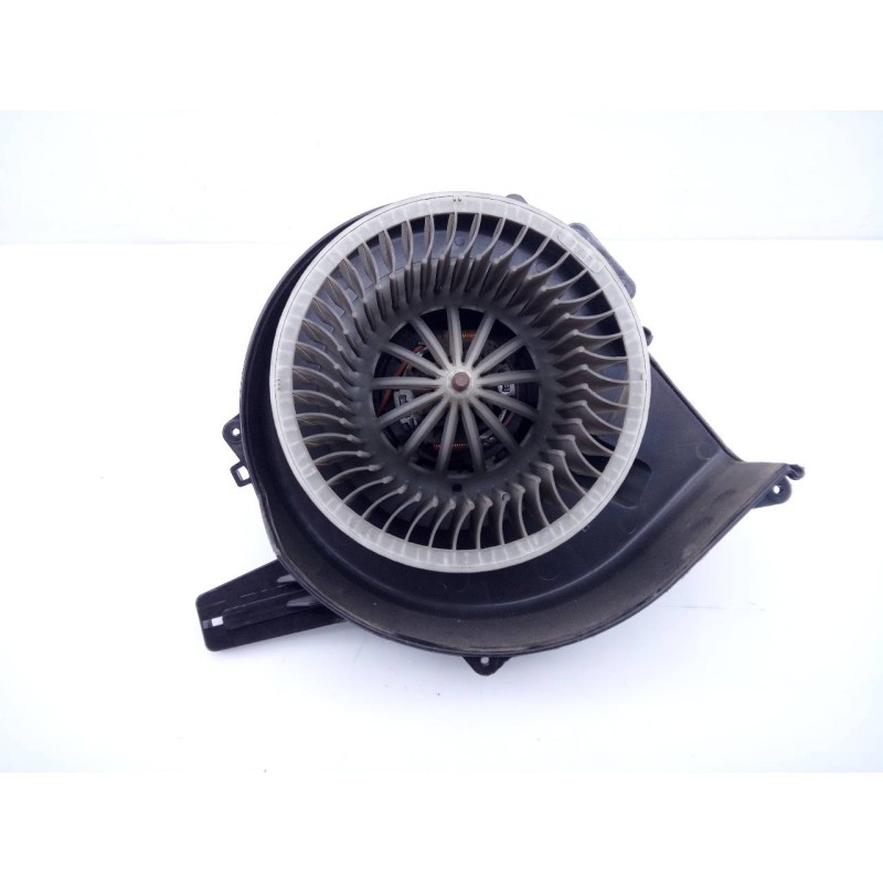 Recambio de ventilador calefaccion para seat toledo (kg3) reference referencia OEM IAM 6R1819015  E2-A1-20-1