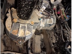 COLUMNA DIRECCION A0048055 