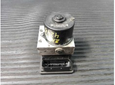 Recambio de abs para opel zafira b enjoy referencia OEM IAM 10096005703 00404674C0 P3-A8-28-5