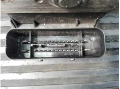 Recambio de abs para opel zafira b enjoy referencia OEM IAM 10096005703 00404674C0 P3-A8-28-5 2