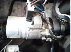 COLUMNA DIRECCION JJ501000780 Q003TG0271 