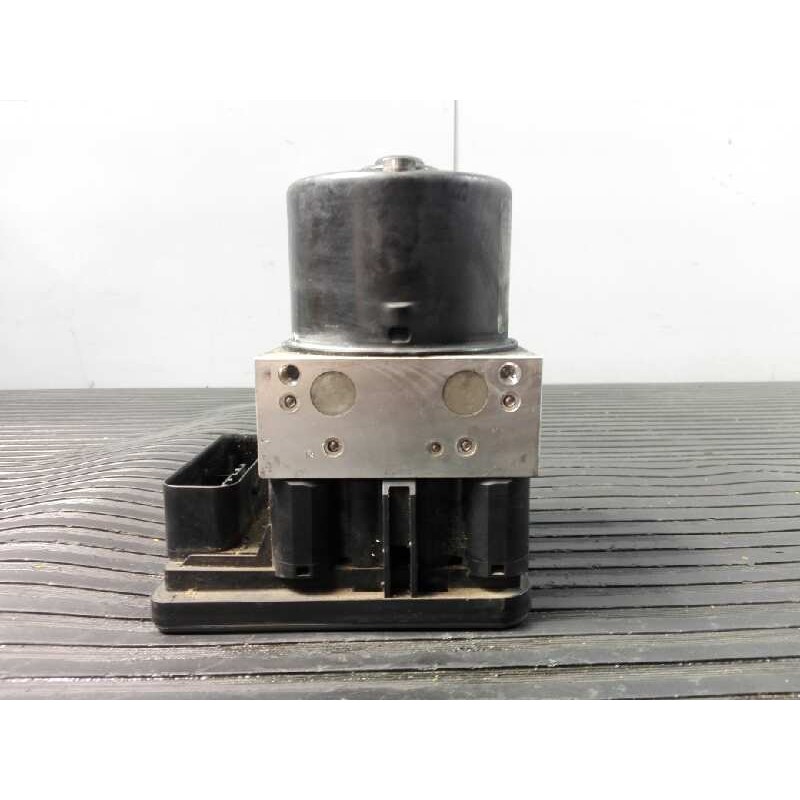 Recambio de abs para opel zafira b enjoy referencia OEM IAM 10096005703 00404674C0 P3-A8-28-5