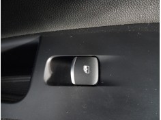 MANDO ELEVALUNAS DELANTERO DERECHO 