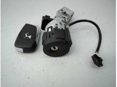 ANTIRROBO 9663123380 E3-B2-41-5