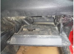 Recambio de guantera para audi a1 sportback (8xf) attracted referencia OEM IAM    2