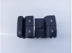 MANDO ELEVALUNAS DELANTERO IZQUIERDO 01561291690 E3-A4-17-3