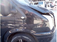 ALETA DELANTERA DERECHA 