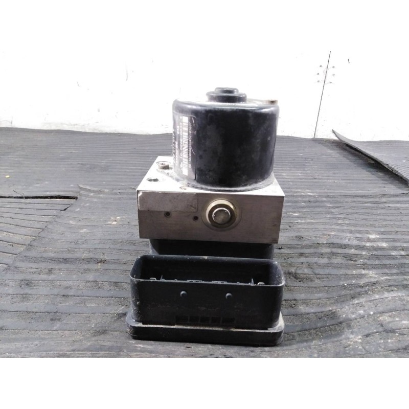 Recambio de abs para audi a2 (8z) 1.6 fsi referencia OEM IAM 8Z0614517E  P3-A8-3-5