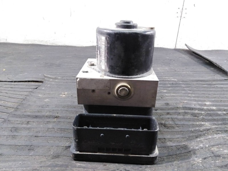 Recambio de abs para audi a2 (8z) 1.6 fsi referencia OEM IAM 8Z0614517E  P3-A8-3-5