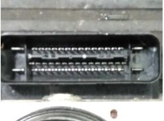 Recambio de abs para bmw serie 3 berlina (e90) 320d referencia OEM IAM 34516772213 10020602504 P3-A8-19-2 2