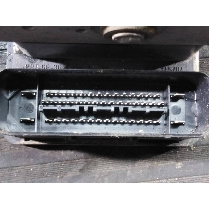 Recambio de abs para audi a2 (8z) 1.6 fsi referencia OEM IAM 8Z0614517E  P3-A8-3-5