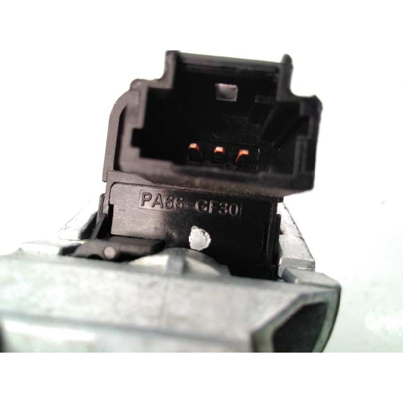 Recambio de antirrobo para citroën ds4 design referencia OEM IAM 9663123380  E3-B2-41-5