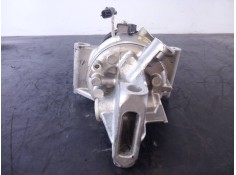 Recambio de compresor aire acondicionado para nissan micra v (k14) acenta referencia OEM IAM 1060922421 T99133AE P3-B2-8-4 2