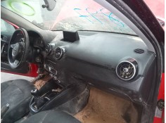 KIT AIRBAG 8XA959655A 0285012669 