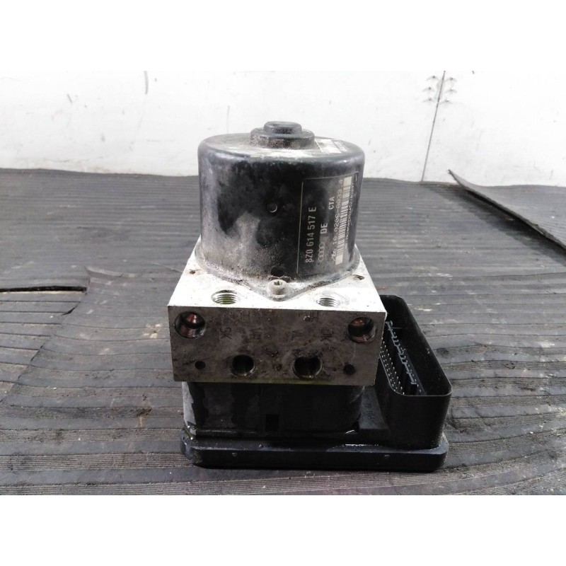 Recambio de abs para audi a2 (8z) 1.6 fsi referencia OEM IAM 8Z0614517E  P3-A8-3-5