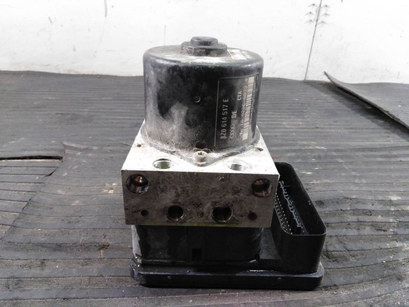 Recambio de abs para audi a2 (8z) 1.6 fsi referencia OEM IAM 8Z0614517E  P3-A8-3-5