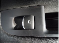 MANDO ELEVALUNAS TRASERO DERECHO 