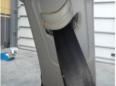 Recambio de kit airbag para audi a1 sportback (8xf) attracted referencia OEM IAM 8XA959655A 0285012669  2