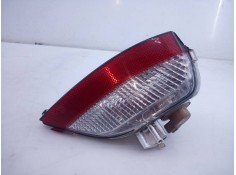 PILOTO TRASERO DERECHO DE PARAGOLPES E1-A1-35-2