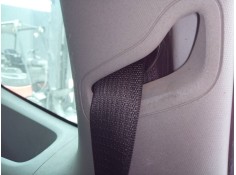 CINTURON SEGURIDAD TRASERO IZQUIERDO 