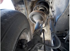 AMORTIGUADOR DELANTERO DERECHO 