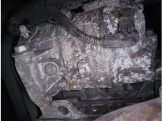 COMPRESOR AIRE ACONDICIONADO 