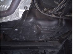 DEPOSITO COMBUSTIBLE 212130517 