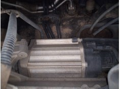 CREMALLERA DIRECCION 