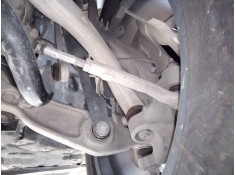 MANGUETA DELANTERA IZQUIERDA 