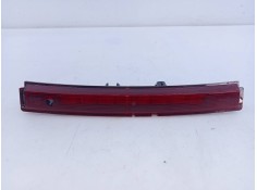 Recambio de luz central de freno para nissan micra v (k14) acenta referencia OEM IAM 265902759R 90023917 E2-A4-54-1