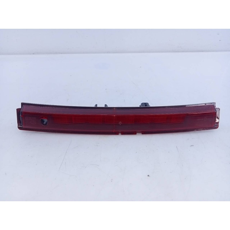 Recambio de luz central de freno para nissan micra v (k14) acenta referencia OEM IAM 265902759R 90023917 E2-A4-54-1