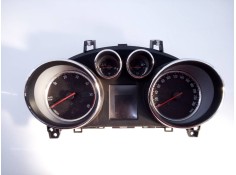 CUADRO INSTRUMENTOS 95375176 654663731 E3-A5-30-3