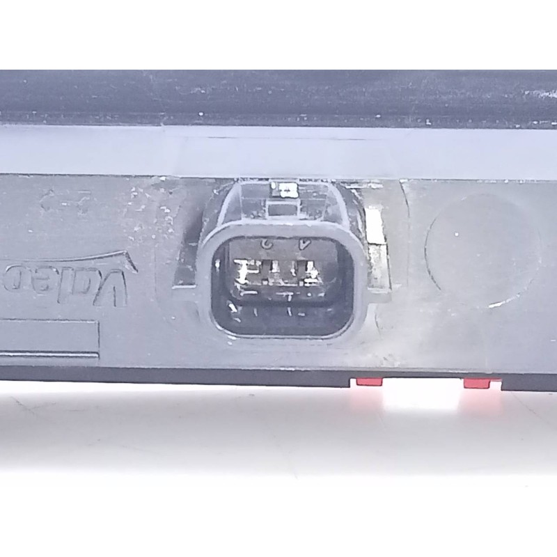 Recambio de luz central de freno para nissan micra v (k14) acenta referencia OEM IAM 265902759R 90023917 E2-A4-54-1