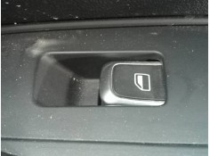 MANDO ELEVALUNAS TRASERO DERECHO 