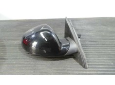 Recambio de retrovisor derecho electrico para opel insignia berlina edition referencia OEM IAM   E2-B6-57-2 2