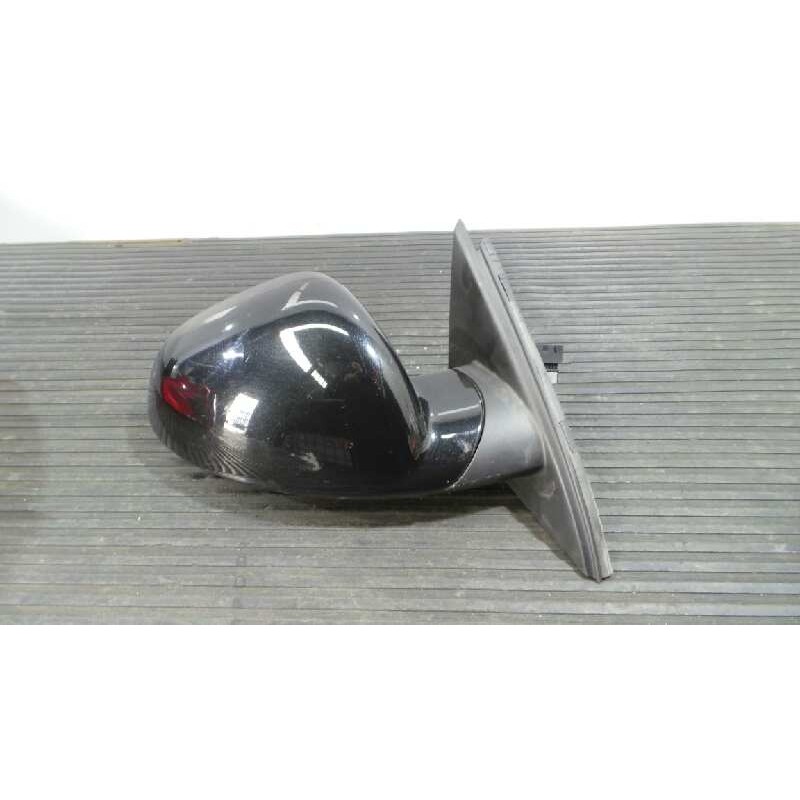 Recambio de retrovisor derecho electrico para opel insignia berlina edition referencia OEM IAM   E2-B6-57-2