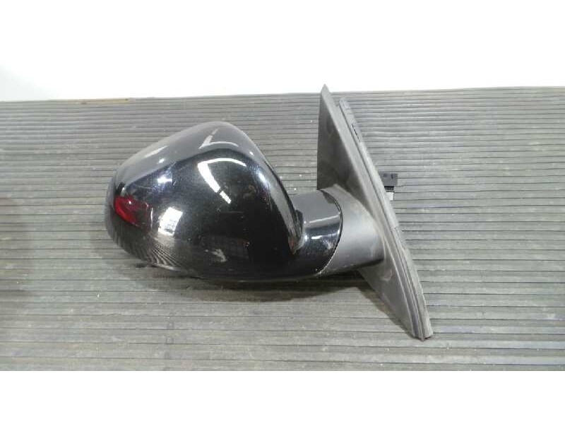 Recambio de retrovisor derecho electrico para opel insignia berlina edition referencia OEM IAM   E2-B6-57-2