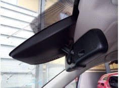 Recambio de espejo interior para mazda cx-5 style 4wd referencia OEM IAM    2