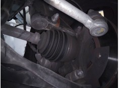 MANGUETA DELANTERA DERECHA 