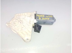 MOTOR ELEVALUNAS DELANTERO DERECHO 996145102 E1-A2-28-1