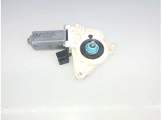 Recambio de motor elevalunas delantero derecho para mercedes-benz clase b (w245) 180 cdi (245.207) referencia OEM IAM 996145102  2