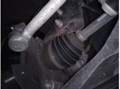 MANGUETA DELANTERA IZQUIERDA 