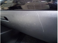 Recambio de guantera para mazda cx-5 style 4wd referencia OEM IAM    2