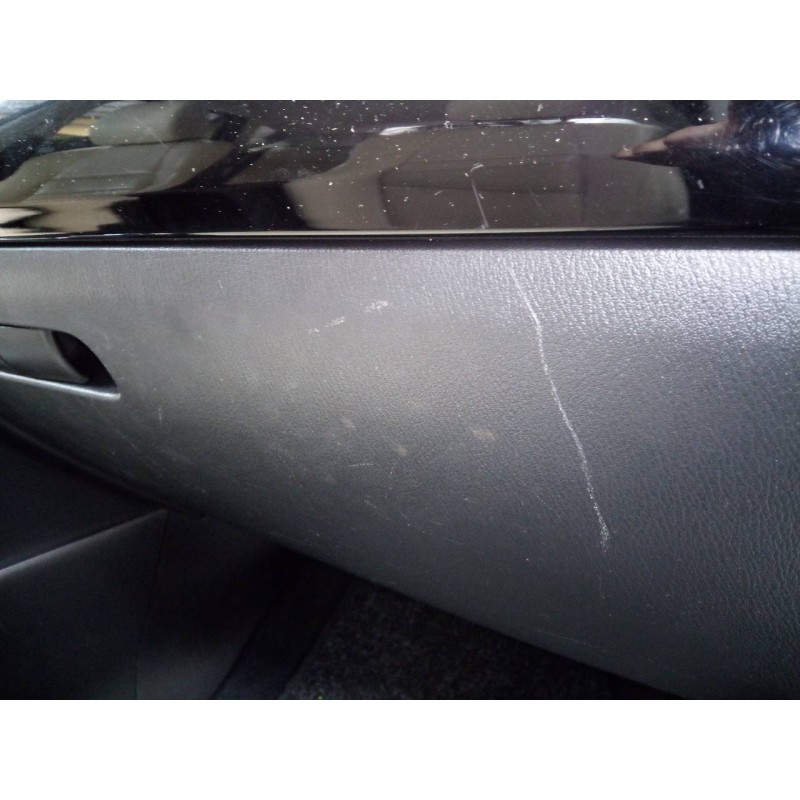Recambio de guantera para mazda cx-5 style 4wd referencia OEM IAM   