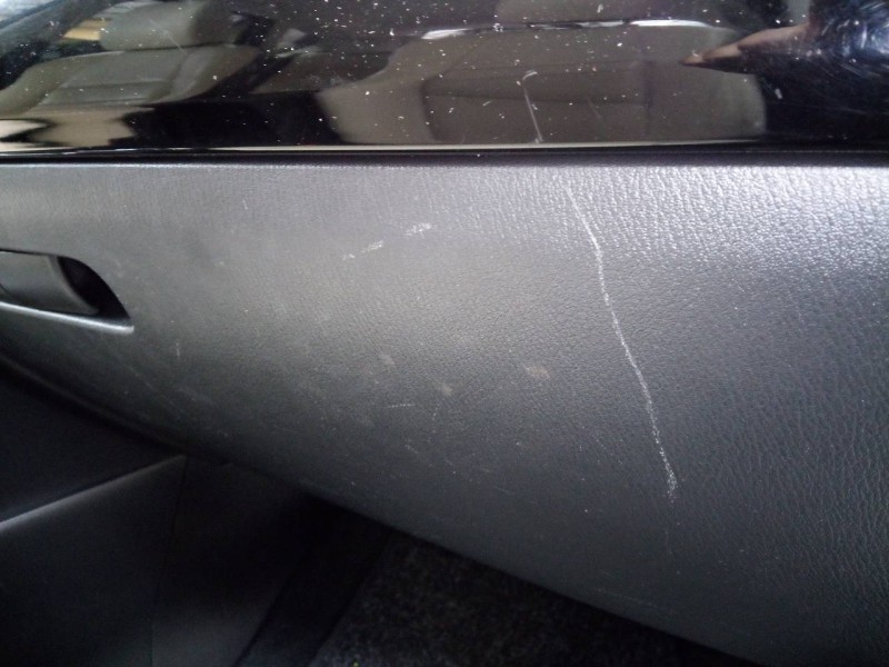 Recambio de guantera para mazda cx-5 style 4wd referencia OEM IAM   