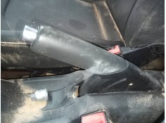 PALANCA FRENO DE MANO 