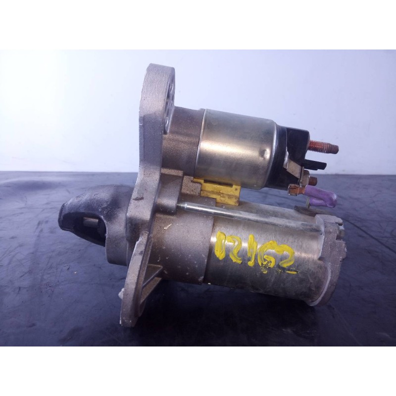 Recambio de motor arranque para nissan micra v (k14) acenta referencia OEM IAM 233008820R KR3S11000AA P3-B8-18-4